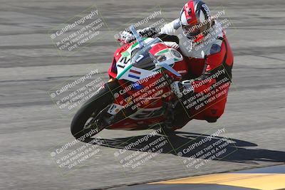 media/Mar-10-2025-Not available-Contact DROC for download link (Mon) [[906838c8b1]]/4-Novice/Session 4 Bowl/